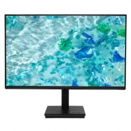 MONITOR 24" HDMI VGA ACER...