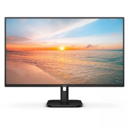 MONITOR 27" DP HDMI PHILIPS...