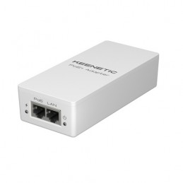 Keenetic PoE Adapter -...