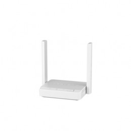 Keenetic Explorer - Router...