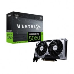 TARJETA GRAFICA MSI RTX...