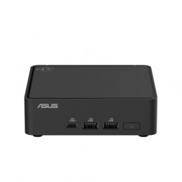 BAREBONE ASUS NUC...