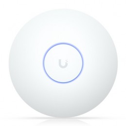 Ubiquiti U7-LR AP PoE WiFi7...