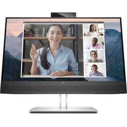 HP E24mv G4 Conf FHD...
