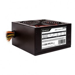 Unyka ATX 550W Gaming -...