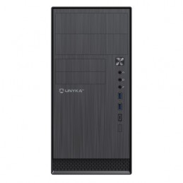 Unyka Aero C12 Black Type C...