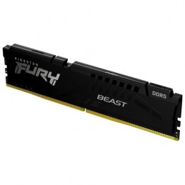Kingston KF556C40BB-16 16GB...