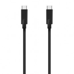 Cable USB 3.2 Tipo-C Aisens...