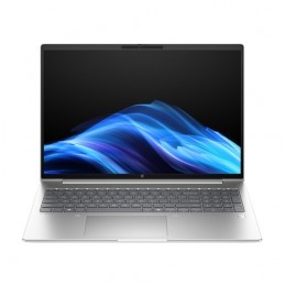HP ProBook 4 G1iR Notebook...