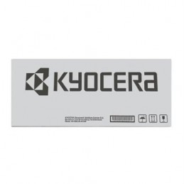 KYOCERA TONER TK-6355...