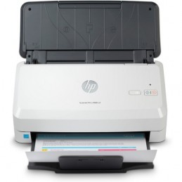 HP ScanJet Pro 2000 s2...