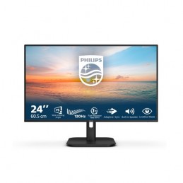 MONITOR 24" HDMI VGA...