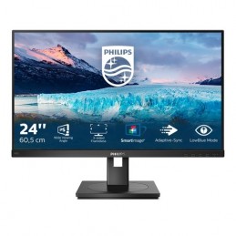 Monitor Profesional Philips...