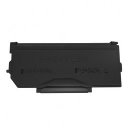 TONER PANTUM TL-A5220H...