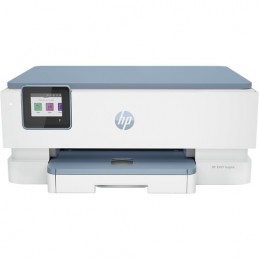 HP ENVY Inspire 7221e -...