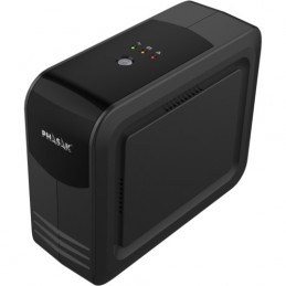 SAI Phasak Smart Lite 950VA...