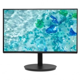 Acer CB2 CB272 G, 68,6 cm...