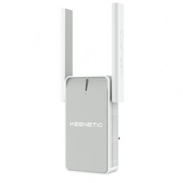 Keenetic Buddy 6 - Extender...