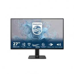 27 IPS 2560X1440 QHD 16:9...