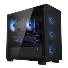 UnykaCH Revelat Mesh Edge -...
