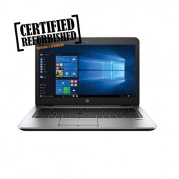 HP EliteBook 840 G4 - Intel...