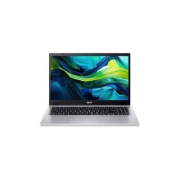 Acer Aspire Go AG15-71P -...