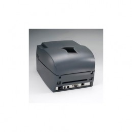 GODEX G500+ IMPRESORA...