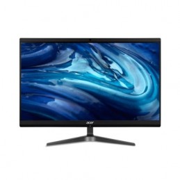 Acer Veriton Z2 514G - All...