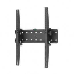 TooQ - Soporte de pared...