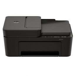 HP Multifuncion Inkjet...