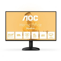 AOC 24B31H Monitor 23.8"...