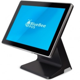 BLUEBEE - TPV Compacto...