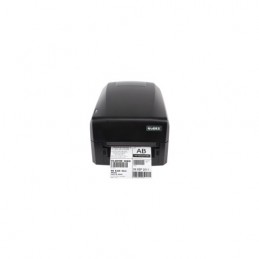 GODEX GE330 IMPRESORA...