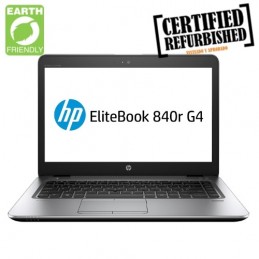 HP EliteBook 840R G4 -...