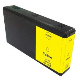 EPSON CARTUCHO COMPATIBLE...