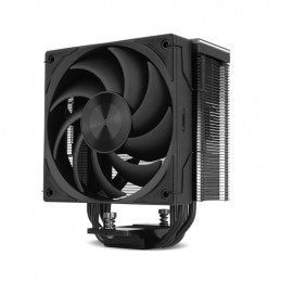 NOX NXHUMMERH400 sistema de...