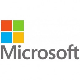 Microsoft Windows 11 PRO...