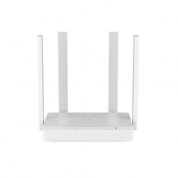 Keenetic Speedster - Router...