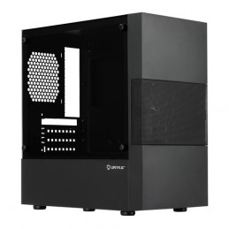 UnykaCH Aero C25 - Caja...