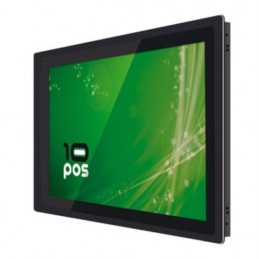 10POS Terminal Industrial...