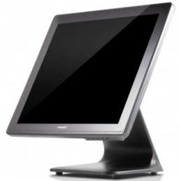 Premier Monitor tactil...