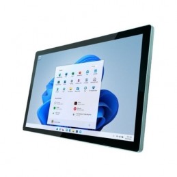 10POS Terminal tactil 21,5"...