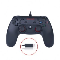 Redragon - SATURN Joystick...