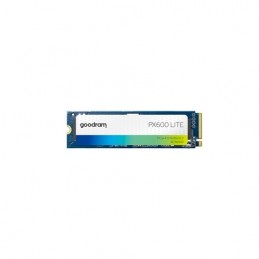 Goodram PX600L - 1TB - M.2...