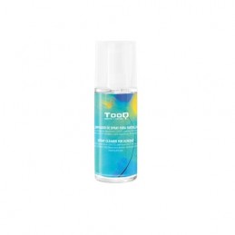 KIT SPRAY LIMPIADOR...