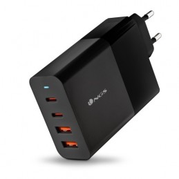 NGS Bud 100W Cargador...