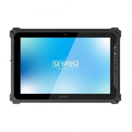 SEYPOS RUGWORK 210, TABLET...