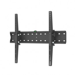 TooQ - Soporte de pared...