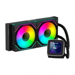 Abysm Gaming Oceanic LCD -...