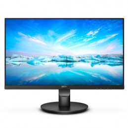 Philips - Monitor 221V8/00...